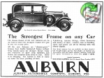 Auburn 1928.jpg
